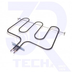 RESISTENZA SUP. 2000W ORIGINALE FOR