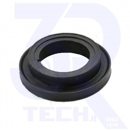 GUARN. SCALINO X SAECO IDEA