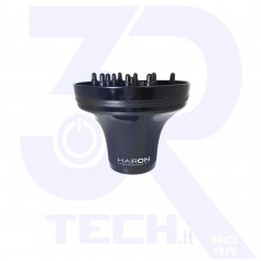 DIFFUSORE 12 PUNTE X BOSTORM UN