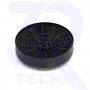 FILTRO CARBONE D=172MM CAPPA (49011522)