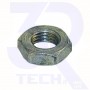DADO M8  X 1  PER TERMOCOPPIA
