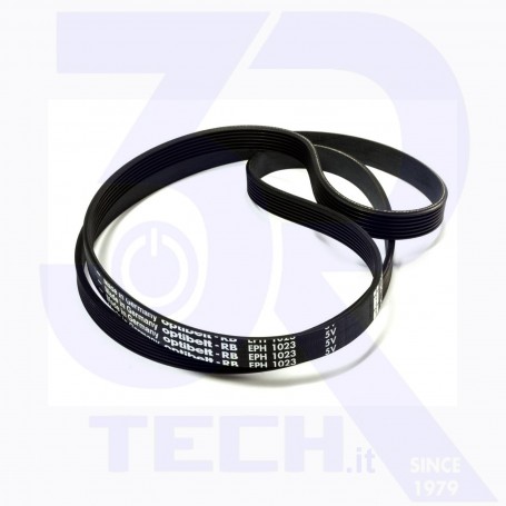 CINGHIA EL1023 H7
