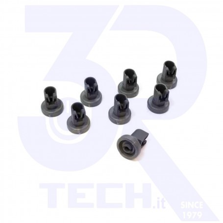 RUOTE CESTO SUP. 8PZ LVS (50286967000)