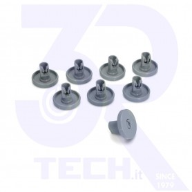 RUOTE CESTO INF. 8PZ LVS (50286965004)