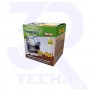 DECALCIFICANTE 10PZX30GR MACCHINA CAFFE (DE-CAF)