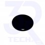 COPRISPARTIFIAMMA AUX X L2111/21 P.C. GLEM