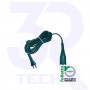 CAVO ORIGINALE 6MT VK130/1 FOLLETTO (18677)