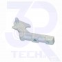 CERNIERA FRIGO CENTRALE EX 246033400