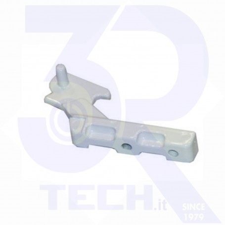 CERNIERA FRIGO CENTRALE EX 246033400
