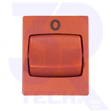 INTERRUTTORE VK120/1/2 FOLLETTO (PM120-FEL022)