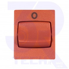 INTERRUTTORE VK120/1/2 FOLLETTO (PM120-FEL022)