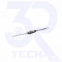 TERMOFUSIBILE 216°C (TMF011UN)