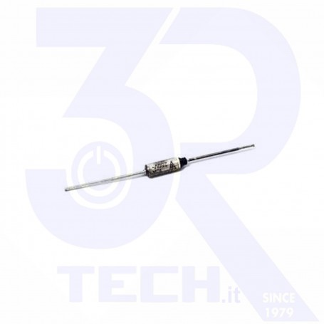 TERMOFUSIBILE 216°C (TMF011UN)