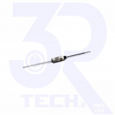 TERMOFUSIBILE 216°C (TMF011UN)