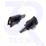 SPAZZOLE MOTORE 2PZ LAV (49028930)