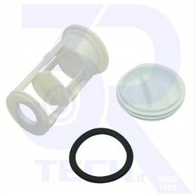 FILTRO LAV (1321368118)
