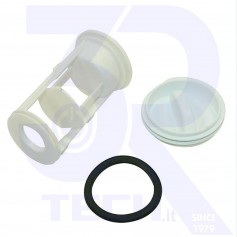 FILTRO LAV (1321368118)