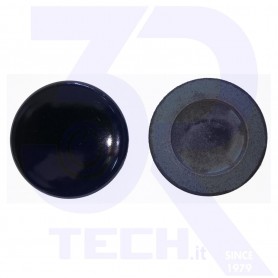 PIATTELLO SRP X S2520 P.C. WH