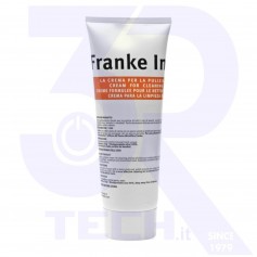 CREMA INOX 250G P.C. (112.0047.328)