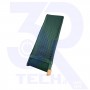 UNITA FILTRO VK122 FOLLETTO (SC122)