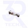 MAGNETE X RUBINETTO PICCOLO P.C. (00388-MGC008UN)