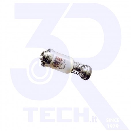MAGNETE X RUBINETTO PICCOLO P.C. (00388-MGC008UN)