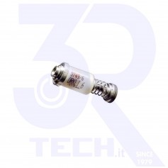 MAGNETE X RUBINETTO PICCOLO P.C. (00388-MGC008UN)