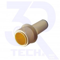 BOCCHETTONE FERMASACCO VK116/7 FOLLETTO (B117)
