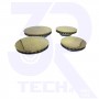 SPARTIFIAMMA 4PZ (L5501+L5502 X2+L5503) P.C. STAR