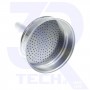 IMBUTO 3TZ MACCHINA CAFFE ALICIA (5532114000)