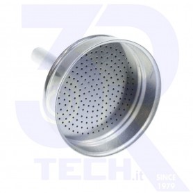 IMBUTO 3TZ MACCHINA CAFFE ALICIA (5532114000)