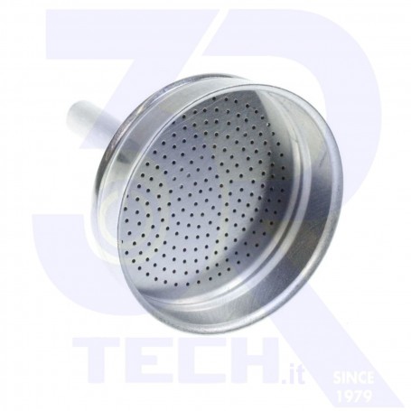IMBUTO 3TZ MACCHINA CAFFE ALICIA (5532114000)