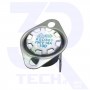 TERMOSTATO 60°C N.A.