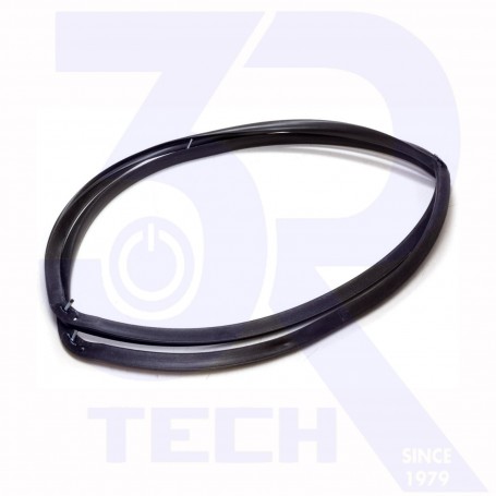 GUARN. FORNO SMEG == 754130861