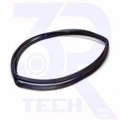 GUARN. FORNO SMEG == 754130861