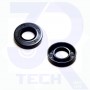CORTECO 22X45X9 = IG153278223