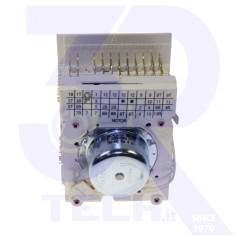 TIMER EC4654.02F