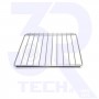 GRIGLIA ESTENSIBILE 230X275->410MM FOR UN (GUM001)
