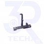 CERNIERA SX FOR (PORTARULLINO 458004801)