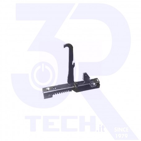 CERNIERA SX FOR (PORTARULLINO 458004801)