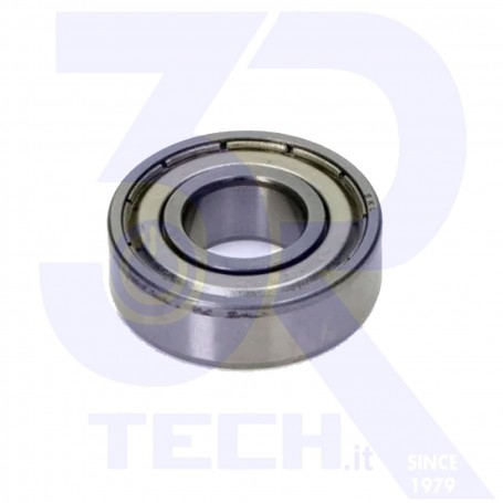 CUSCINETTO 629ZZ 9X26X8