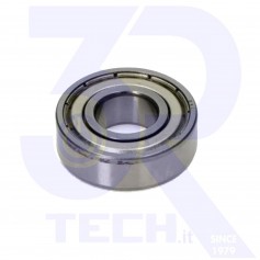 CUSCINETTO 629ZZ 9X26X8