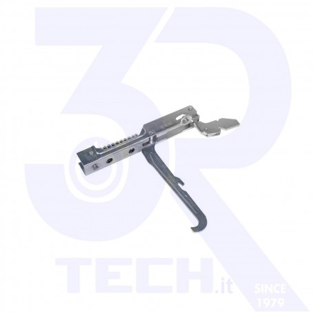 CERNIERA DX FOR (PORTARULLINO 458004801)