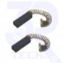 CARBONCINI 2PZ 6X8X25MM