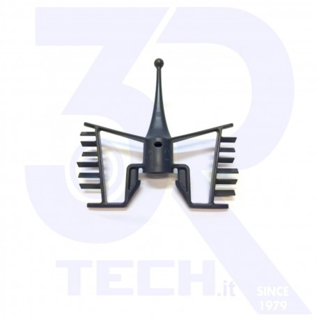 FARFALLA ORIGINALE TM31 BIMBY == VC49109