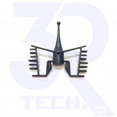 FARFALLA ORIGINALE TM31 BIMBY == VC49109