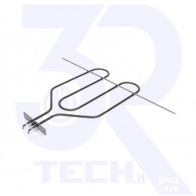 Resistenza Superiore 1500w Forno Lofra