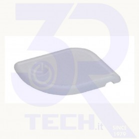 TASTO OBLO LZX = 90482217