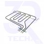 RESISTENZA SUP. 800+1600W FOR (040199009922R)