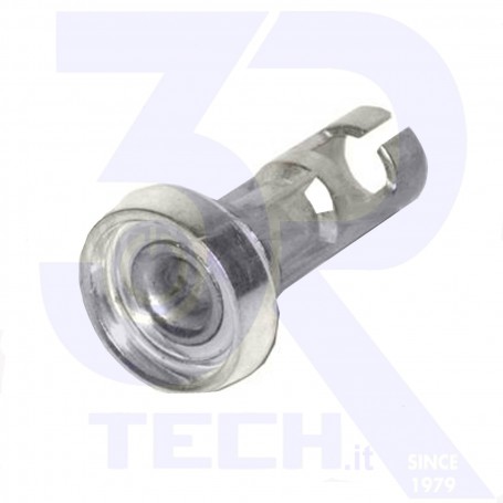 BRUCIAT. NARDI PICCOLO